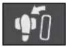 TOYOTA Tundra (2021) - Warning message and warning buzzer list - 52