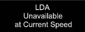 TOYOTA Tundra (2021) - Warning message and warning buzzer list - 35
