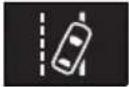 TOYOTA Tundra (2021) - Warning message and warning buzzer list - 33