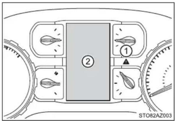 STO82AZ003