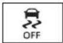 TOYOTA Tundra (2021) - Warning message and warning buzzer list - 68