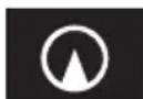 TOYOTA Tundra (2021) - ●Menu icons - 3