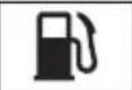 TOYOTA Tundra (2021) - If a warning light turns on or a warning buzzer sounds - 9