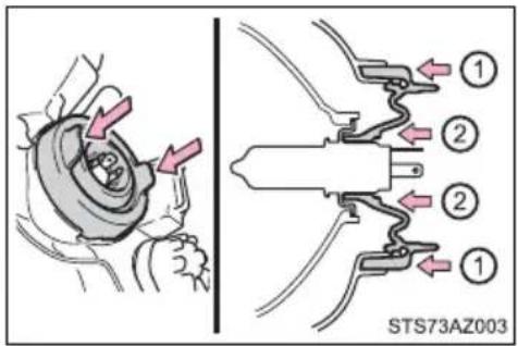 STS73AZ003