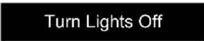 TOYOTA Tundra (2021) - Warning message and warning buzzer list - 56