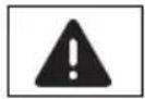 TOYOTA Tundra (2021) - Warning message and warning buzzer list - 57