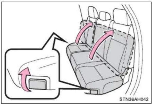 STN36AH042