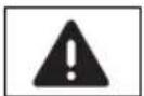 TOYOTA Tundra (2021) - Have the malfunction repaired immediately. (vehicles with a smart key system) - 3