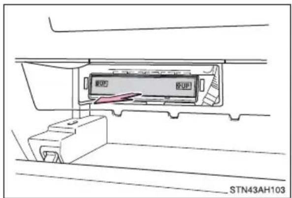 STN43AH103