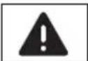 TOYOTA Tundra (2021) - Warning message and warning buzzer list - 7