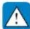 HYUNDAI Sonata (2021) - Checking the Brake Fluid Level - 2