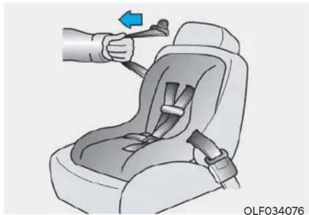 HYUNDAI Sonata (2021) - i Information - 1
