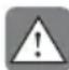 HYUNDAI Sonata (2021) - WARNING - 1