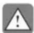 HYUNDAI Sonata (2021) - To increase Smart Cruise Control set speed - 2