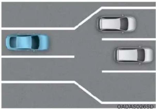 HYUNDAI Sonata (2021) - Limitations - 7