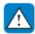 HYUNDAI Sonata (2021) - This warning light illuminates: - 1