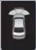 HYUNDAI Sonata (2021) - Operating condition - 3