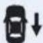 HYUNDAI Sonata (2021) - Remote Moving Forward/Backward - 5