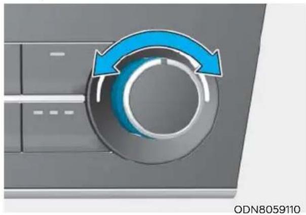 HYUNDAI Sonata (2021) - MAX A/C-Level (B, D, F) - 2