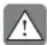 HYUNDAI Sonata (2021) - WARNING - 1