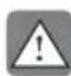 HYUNDAI Sonata (2021) - Check BRAKE SWITCH fuse (for smart key system) - 2