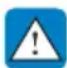 HYUNDAI Sonata (2021) - SRS warning light - 1