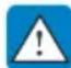 HYUNDAI Sonata (2021) - The following objects may not be recognized by the sensor: - 1