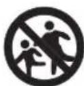 HYUNDAI Sonata (2021) - WARNING - 5