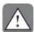 HYUNDAI Sonata (2021) - Warning Volume - 1