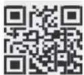 HYUNDAI Sonata (2021) - Programming HomeLink® - 1