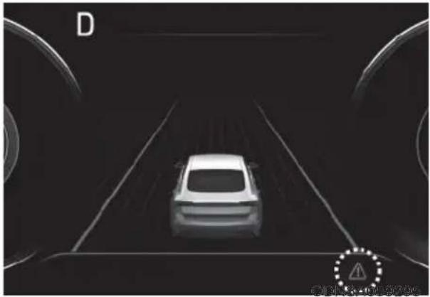 HYUNDAI Sonata (2021) - NOTICE - 1