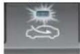 HYUNDAI Sonata (2021) - MAX A/C-Level (B, D, F) - 5