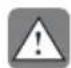HYUNDAI Sonata (2021) - WARNING - 1