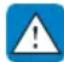HYUNDAI Sonata (2021) - CALIFORNIA PROPOSITION 65 WARNING - 1
