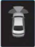 HYUNDAI Sonata (2021) - Operating condition - 2