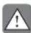 HYUNDAI Sonata (2021) - WARNING - 1