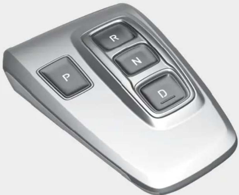 HYUNDAI Sonata (2021) - DUAL CLUTCH TRANSMISSION (IF EQUIPPED) - 1