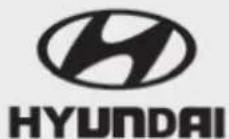 HYUNDAI Sonata (2021) - What are HYUNDAI Genuine Parts? - 1