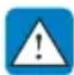 HYUNDAI Sonata (2021) - Seat Belt Safety Precautions - 1