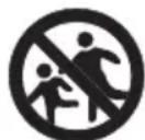 HYUNDAI Sonata (2021) - WARNING - 5