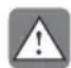 HYUNDAI Sonata (2021) - If the Engine Doesn't Turn Over or Turns Over Slowly - 1
