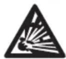 HYUNDAI Sonata (2021) - WARNING - 4
