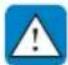 HYUNDAI Sonata (2021) - LANE FOLLOWING ASSIST (LFA) (IF EQUIPPED) - 2