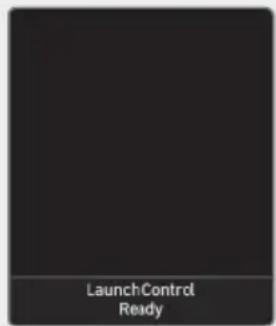 LaunchControl Ready
