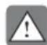 HYUNDAI Sonata (2021) - Warning light and message - 1