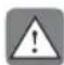 HYUNDAI Sonata (2021) - WARNING - 1
