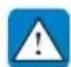 HYUNDAI Sonata (2021) - Emergency braking - 1