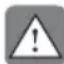 HYUNDAI Sonata (2021) - WARNING - 1