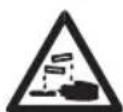 HYUNDAI Sonata (2021) - WARNING - 6