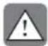 HYUNDAI Sonata (2021) - SAFE EXIT ASSIST (SEA) (IF EQUIPPED) - 2